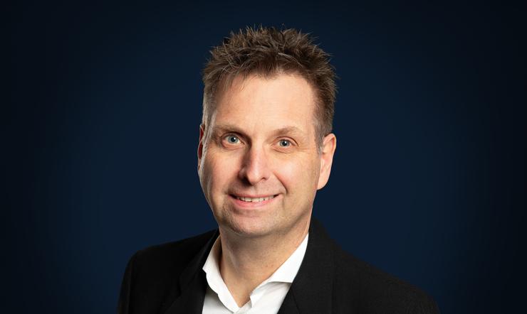Bild Thomas Recker