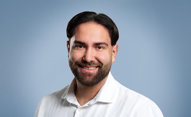 Bild Ömer Yildiz